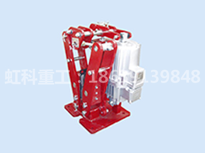 YPZ2-IV、V、VI系列電力液壓盤(pán)式制動(dòng)器