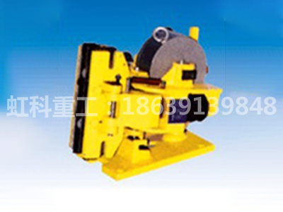 4SP氣動(dòng)失效保護制動(dòng)器