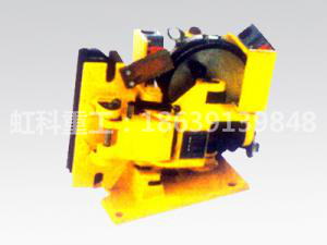 3SE-電力失效保護制動(dòng)器