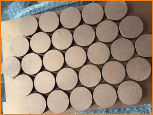 風電主軸制動器剎車片